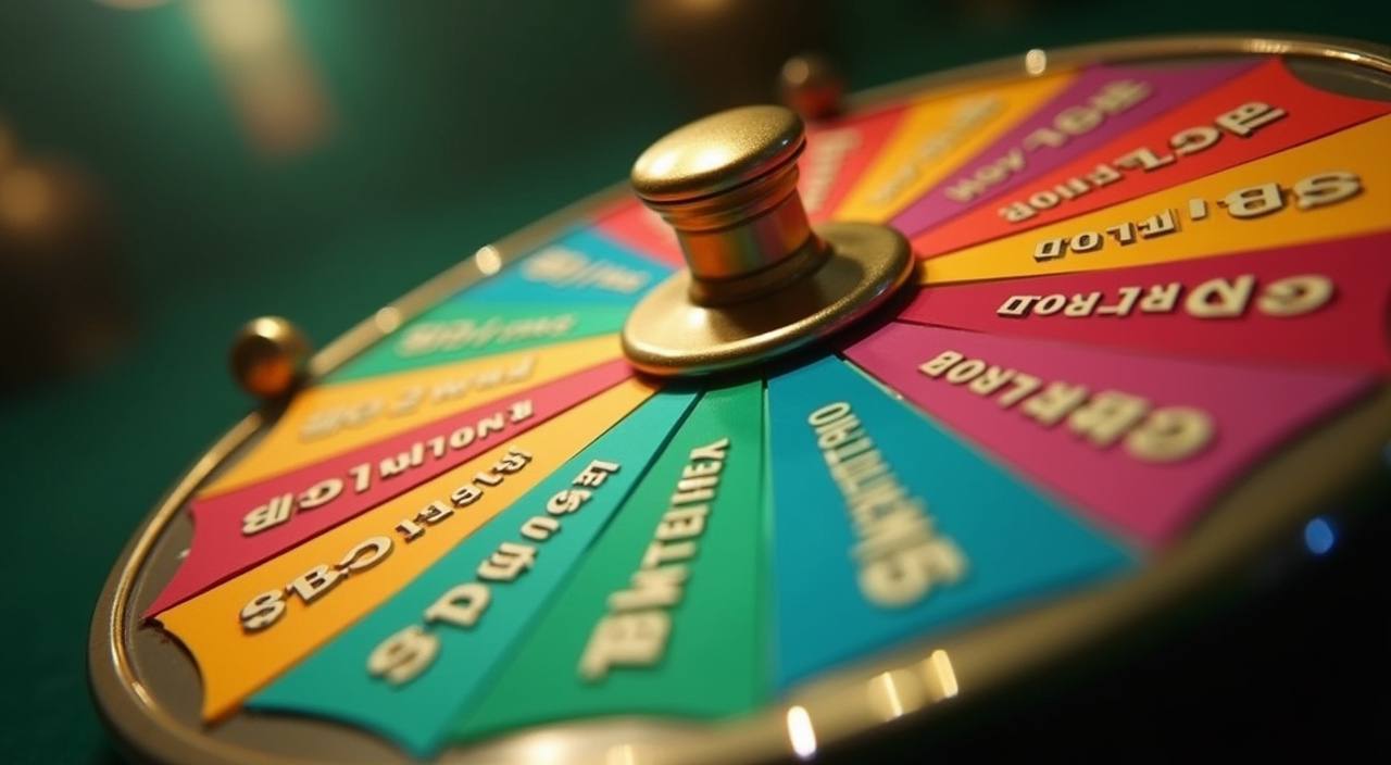 8q888 mobile gaming