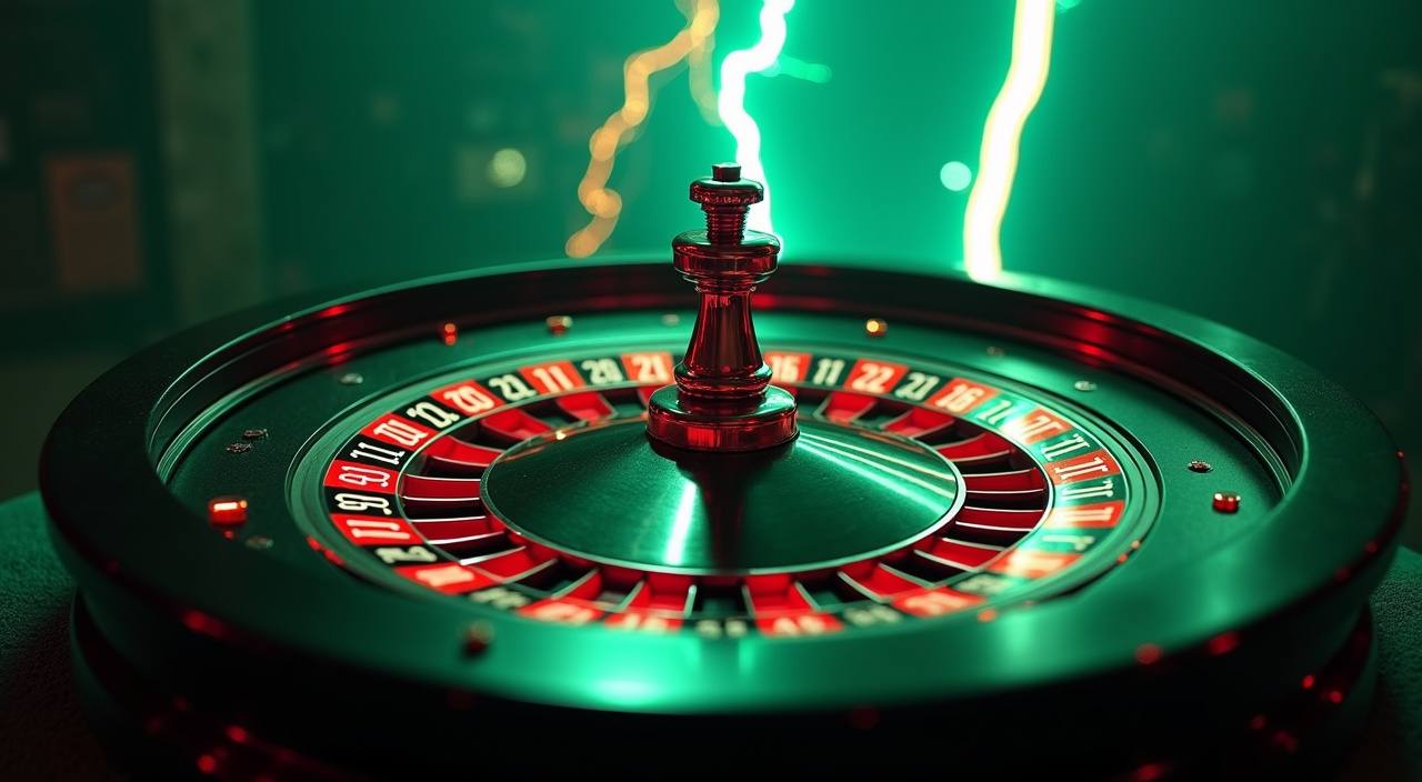 8q888 mobile gaming